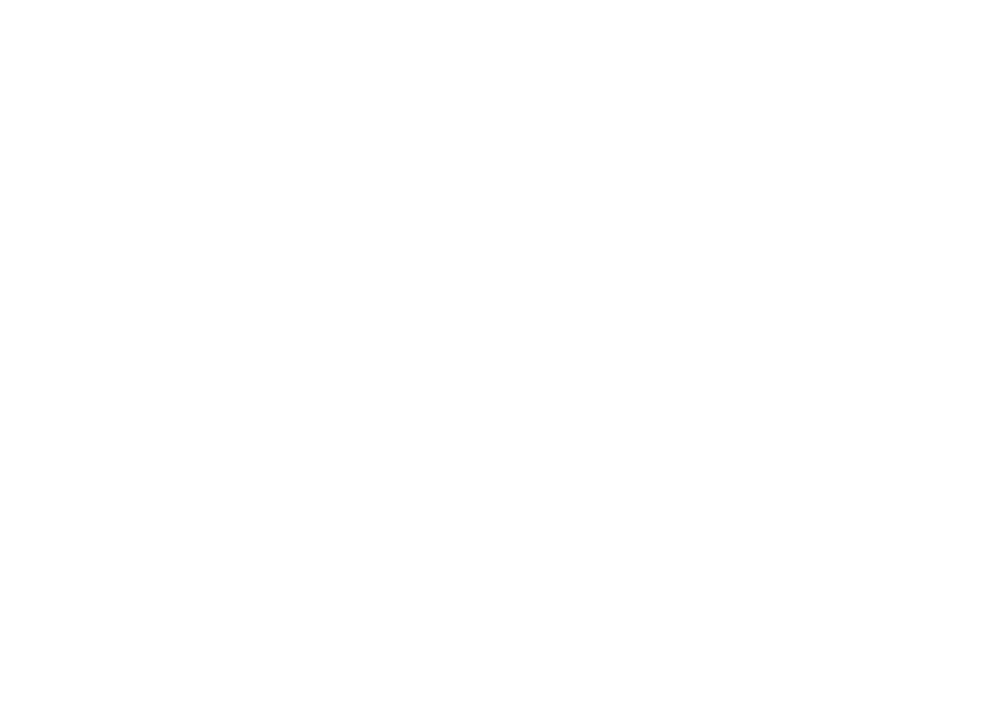 StratML Logo